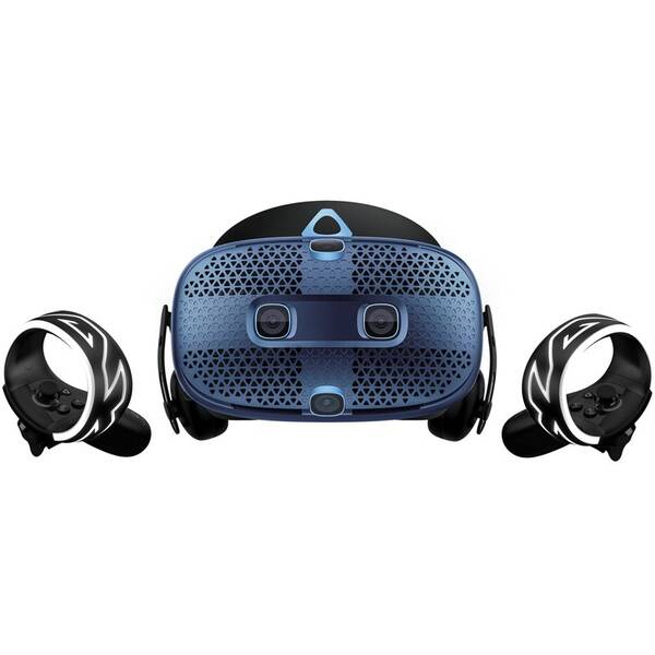 Brýle pro virtuální realitu HTC Vive Cosmos 


