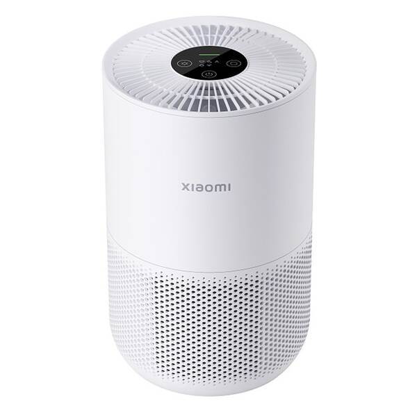 Čistička vzduchu Xiaomi Smart Air Purifier 4 Compact EU 

