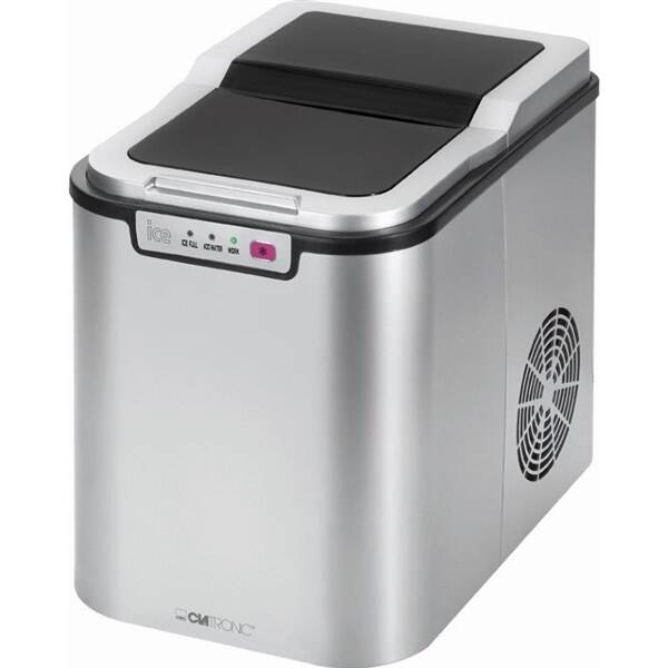 Výrobník ledu Clatronic EWB 3526 

