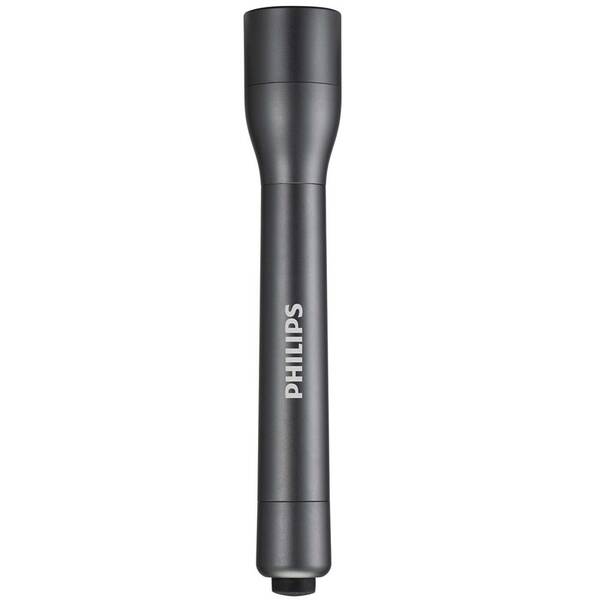 Svítilna Philips SFL4002T/10 černá

