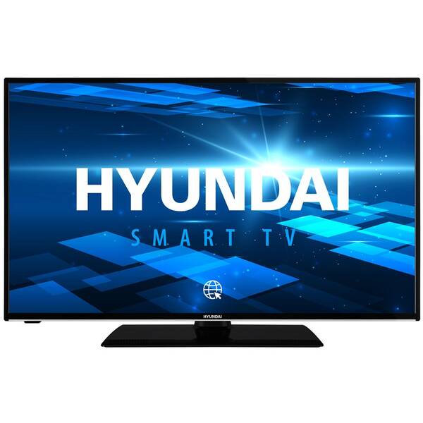 Televize Hyundai FLM 43TS543 SMART 


