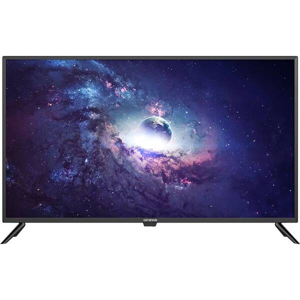 Televize Orava LT-1070 

