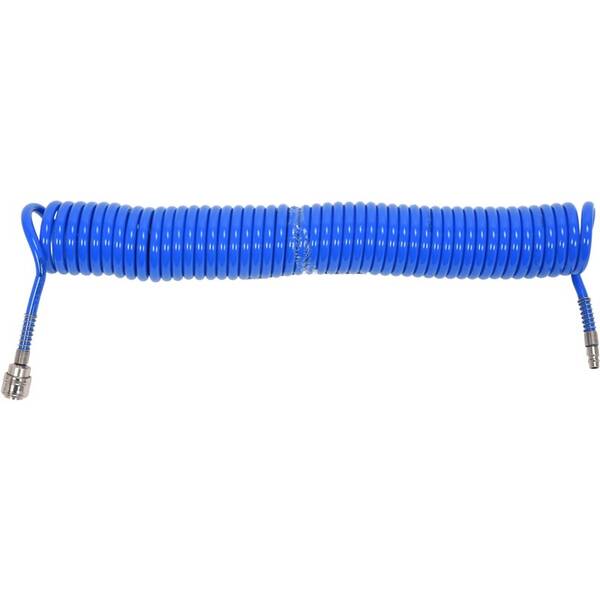 Vzduchová hadice YATO YT-24205 PU 6,5x10mm, 10m 


