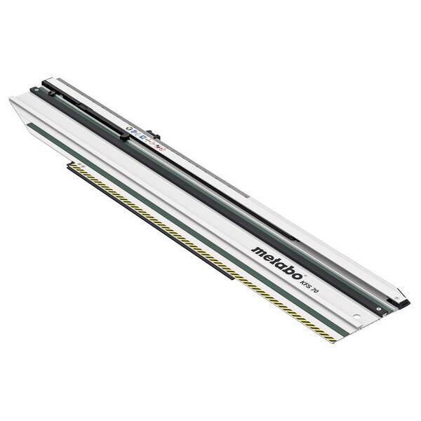 Vodící lišta Metabo KFS 70 629017000 

