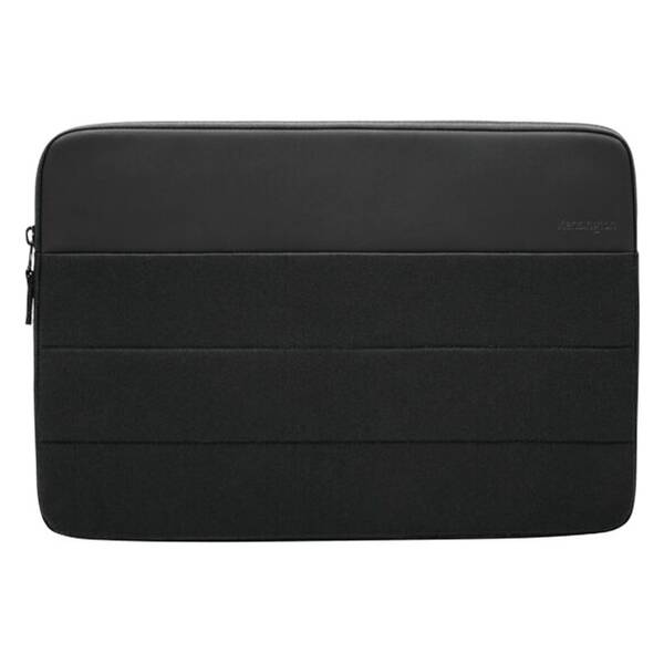 Pouzdro na notebook KENSINGTON EQ Simply Portable 16" černé

