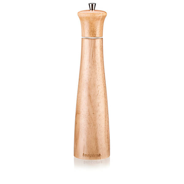 Mlýnek na sůl a pepř Tescoma Wood 

