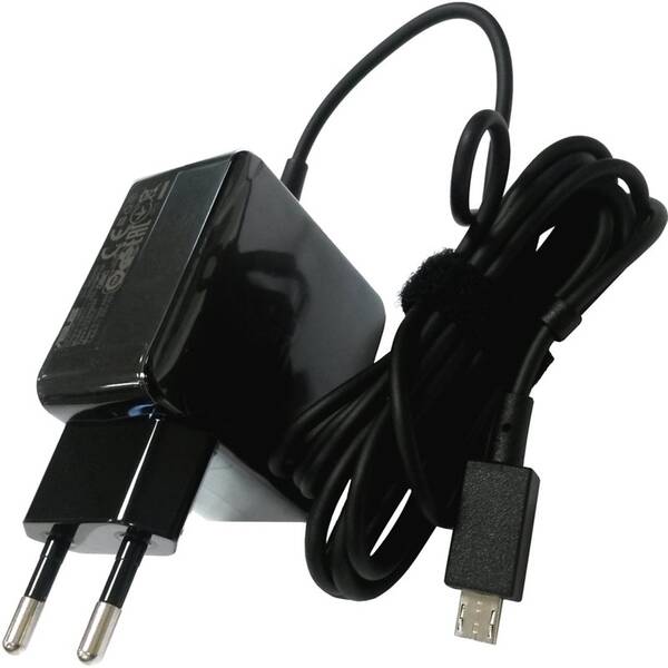 Napájecí adaptér Asus 33W 19V 2P W/O CORE s EU plugem 

