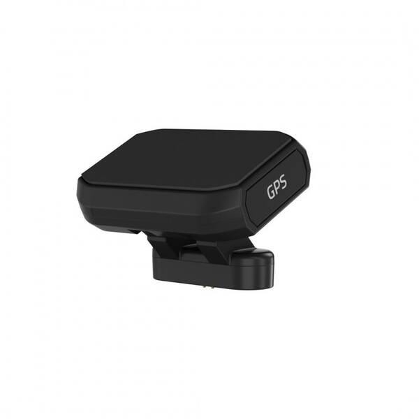 GPS modul LAMAX T10 GPS Holder 

