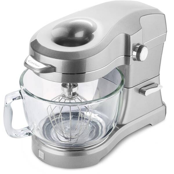 Kuchyňský robot Catler KM 8020 

