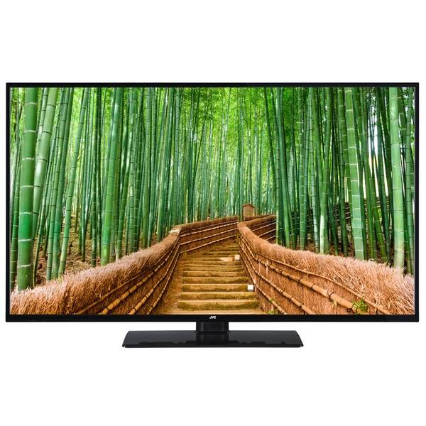 Televize JVC LT-43VF52L 

