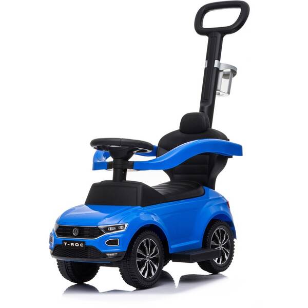 Odrážedlo plastové Buddy Toys BPC 5265 

