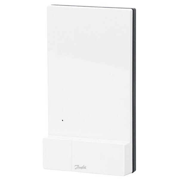 Modul Danfoss Icon, Zigbee 

