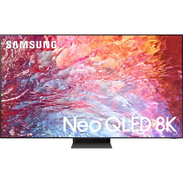 Televize Samsung QE55QN700B 

