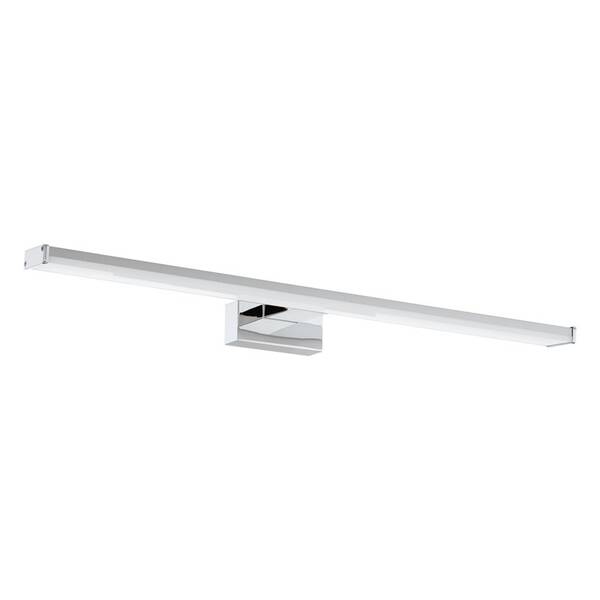 Nástěnné svítidlo Eglo Pandella 1, 60 cm chrom

