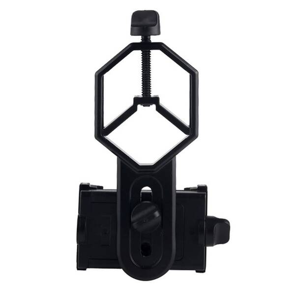 Adaptér Discovery DSA 10 
