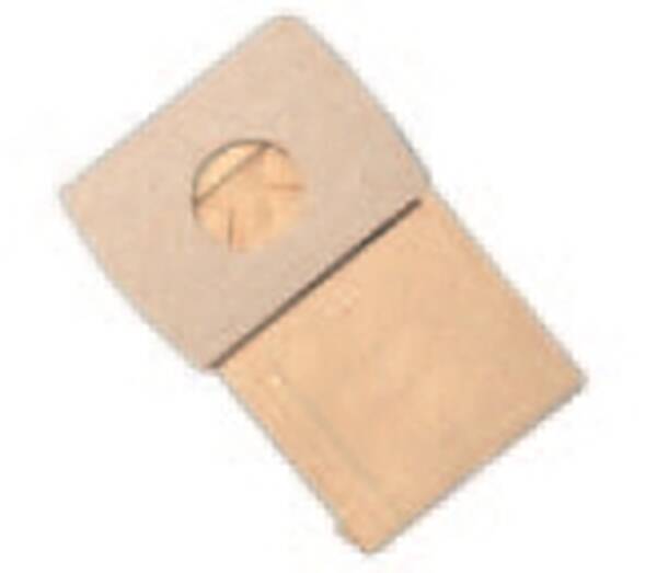 Sáčky do vysavače ETA 41768804 (5 ks) 
