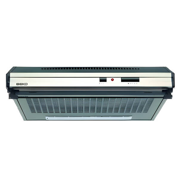 Odsavač par Beko CFB 6432 XG 

