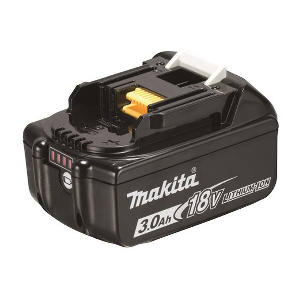 Akumulátor Makita 197599-5 

