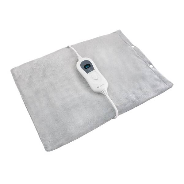 Vyhřívací dečka TrueLife HeatBlanket 0403 

