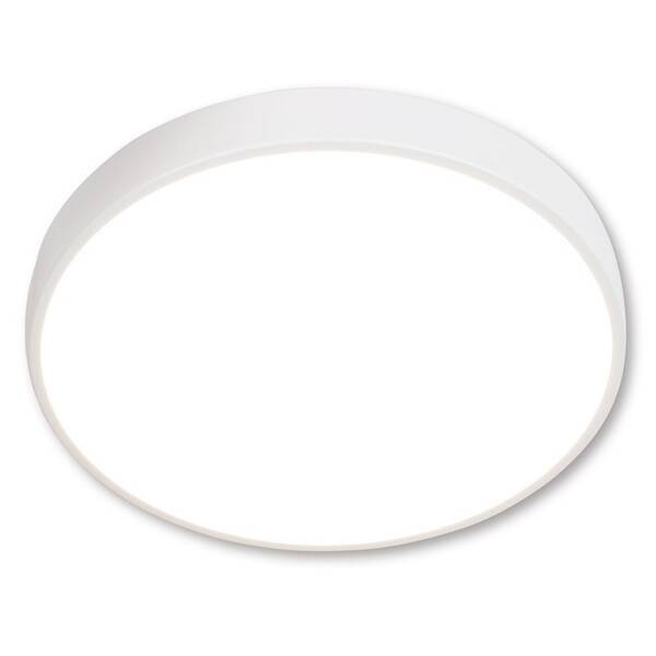 Stropní svítidlo Top Light Metal 40B bílé

