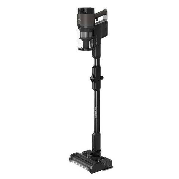 Tyčový vysavač Beko VRT86325VI antracitový

