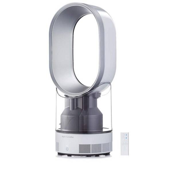  Dyson AM10 

