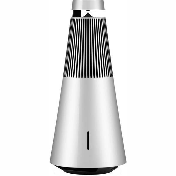 Reproduktor Bang & Olufsen BeoSound 2 hliník


