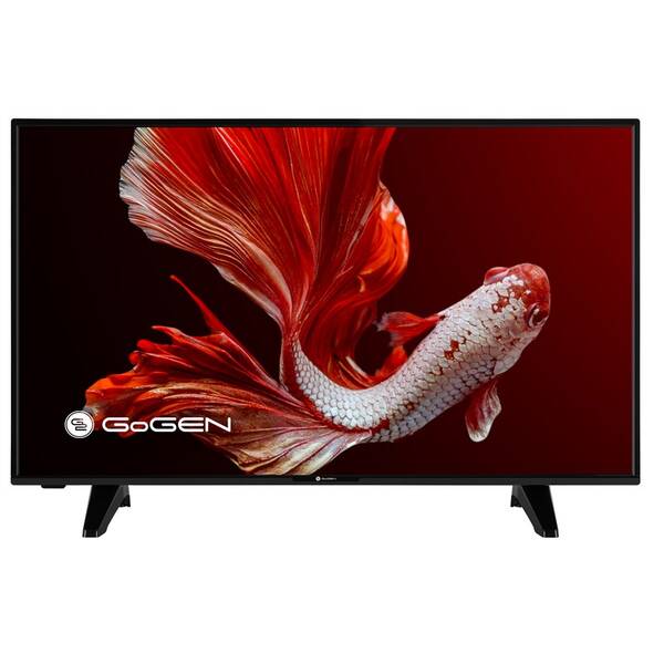 Televize GoGEN TVH 32P452T 

