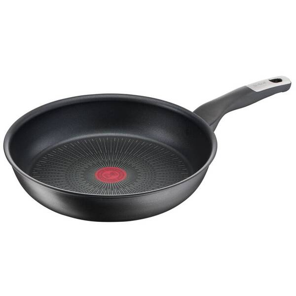 Pánev Tefal G2550572, 26 cm 


