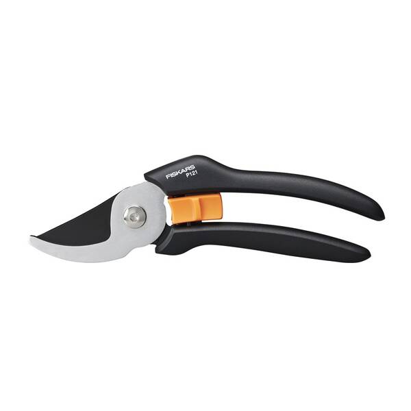 Nůžky zahradní Fiskars A000016655 Solid P121 

