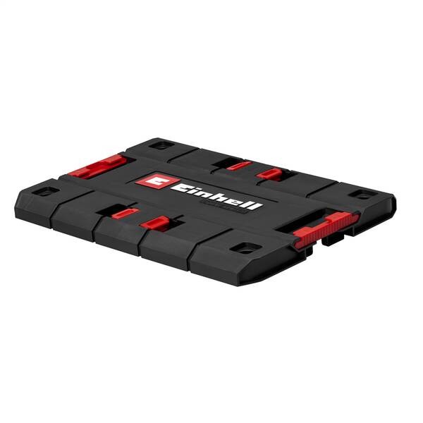 Adaptér Einhell E-Case 4540043 

