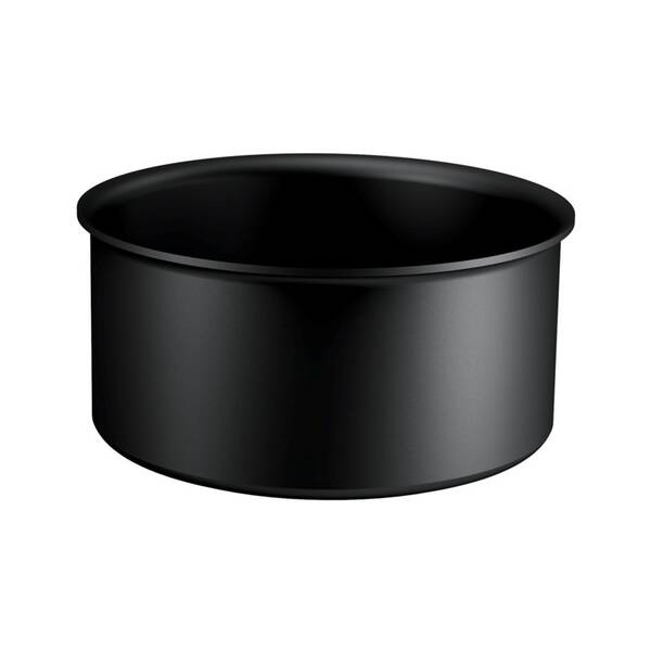 Rendlík Tefal P0072953, 18 cm černý

