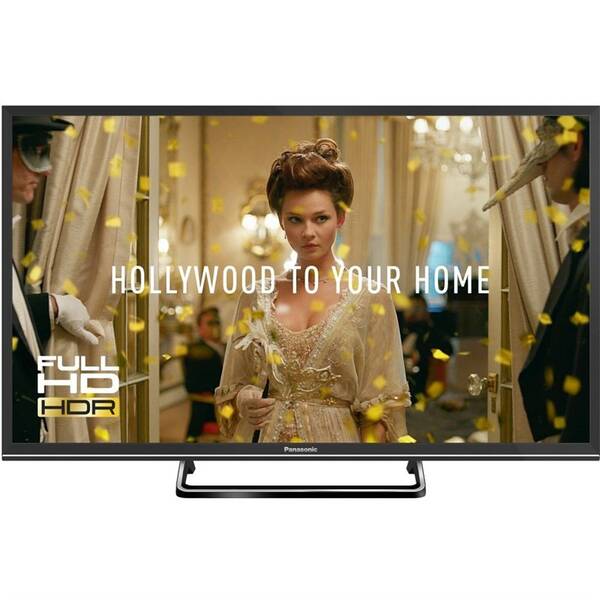 Televize Panasonic TX-32FS503E 


