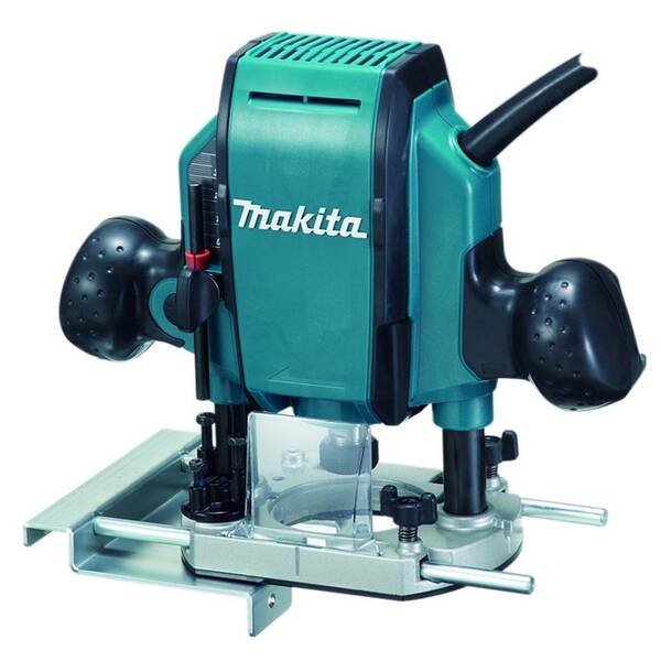 Frézka horní Makita RP0900 

