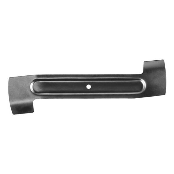 Nůž Gardena 4100-20 PowerMax Li-40 (5033) 

