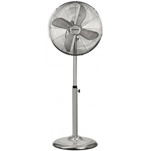 Ventilátor stojanový G3 Ferrari G5003606 


