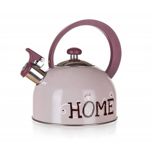 Konvice BANQUET Home Collection 2 l 

