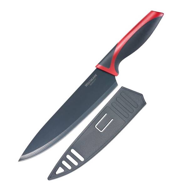 Nůž WESTMARK 14542280, 20 cm 

