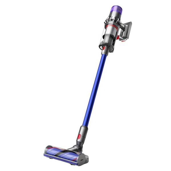  Dyson V11 Absolute 
