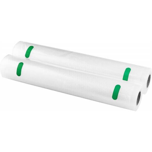Vakuovací fólie ECG VS 28300 ROLLS 

