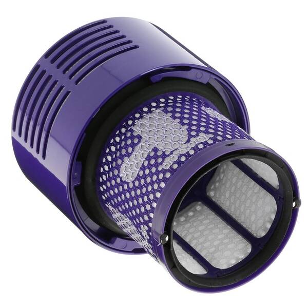 HEPA filtr pro vysavače Jolly HF 32 pro Dyson 

