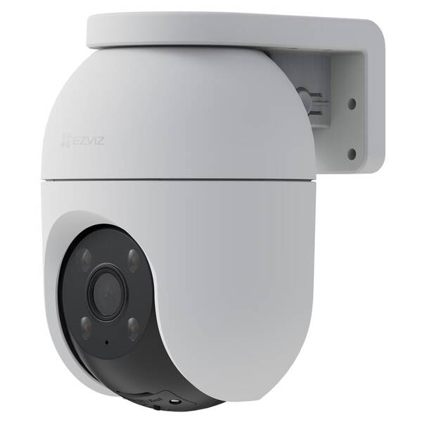 IP kamera EZVIZ C8c 4Mp bílá barva

