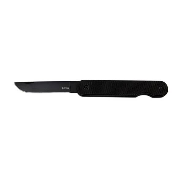 Nůž zavírací Mikov POCKET 102-BN-1/L 

