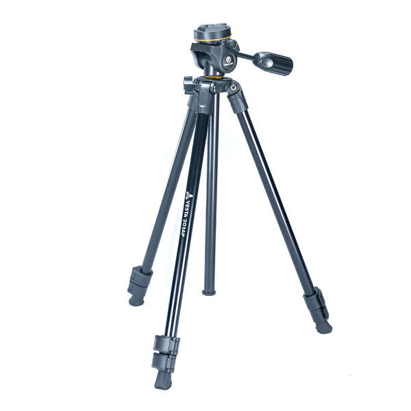 Stativ Vanguard Vesta 203AP 

