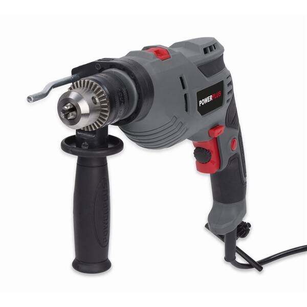 Vrtačka POWERPLUS POWE10025 

