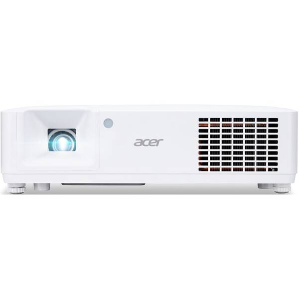 Projektor Acer PD1530i bílý

