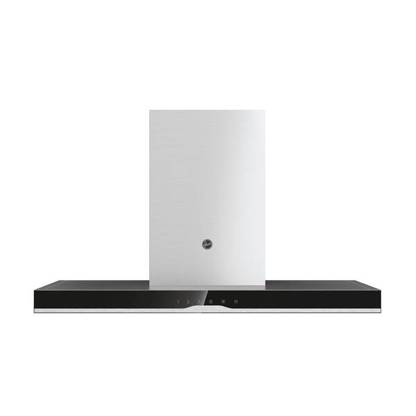 Odsavač par Hoover HTS9CBK5XWIFI nerez

