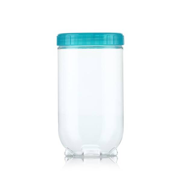 Dóza na potraviny Lock&lock 1,3 l 

