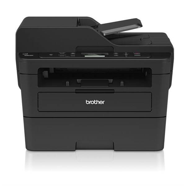 Tiskárna multifunkční Brother DCP-L2552DN 


