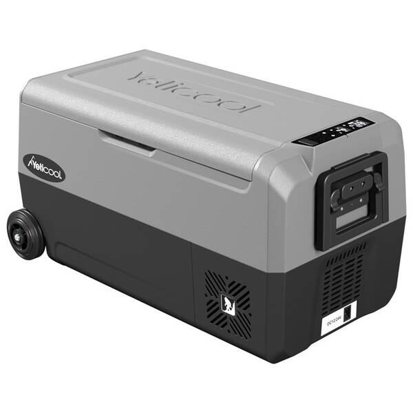 Autochladnička Yeticool TX36GREY 

